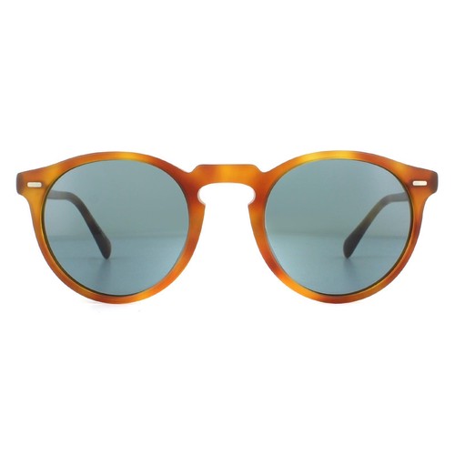 Oliver peoples sunglasses - oliver,