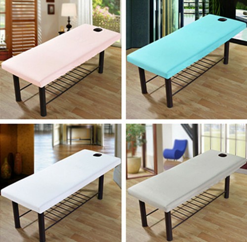 190x70cm cover for - 190x70cm,