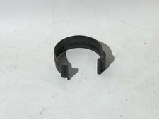 5496 Reliant Rialto, Robin