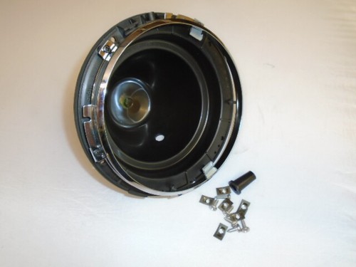 Triumph tr7 tr8 7 headlamp - tr7,