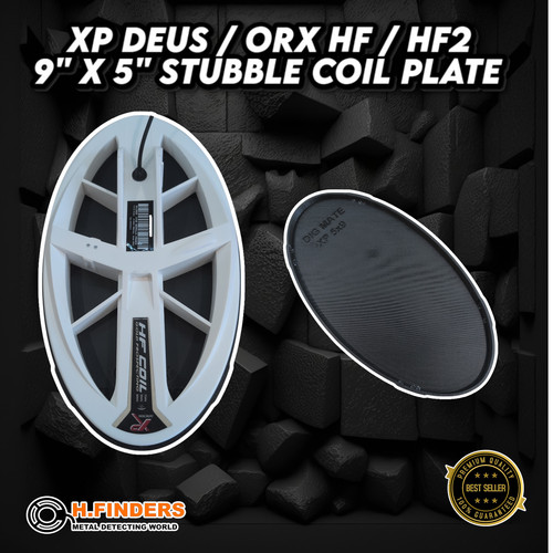 Deus orx hf2 9 x - deus,