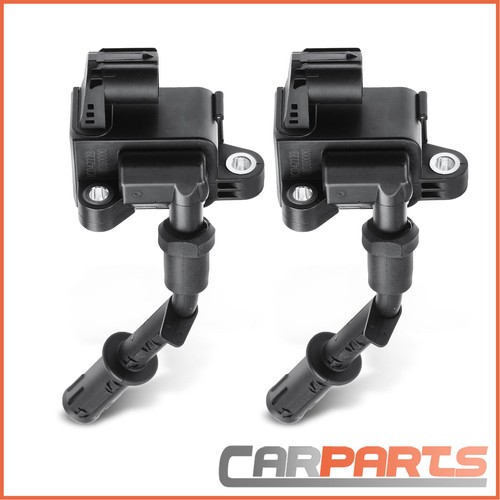 Ignition coil - coil,