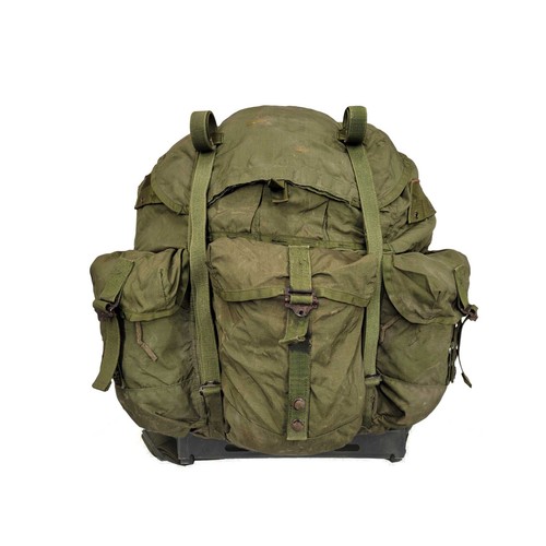 Alice rucksack original - rucksack,