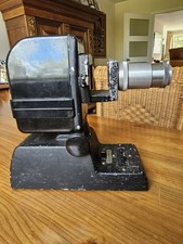GB Model 38 35mm film
