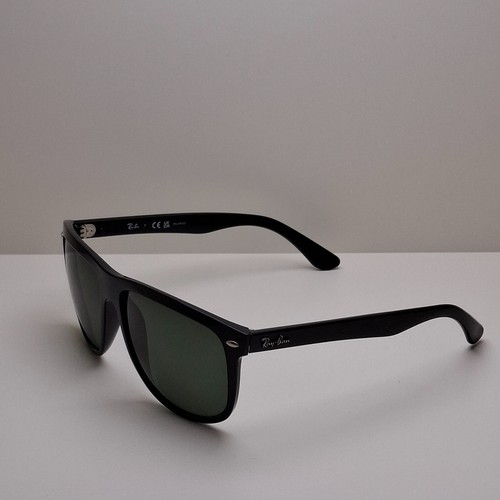 Ray ban rb4147 601 - ray-ban, 601/58