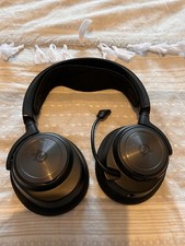 Steelseries Arctis Nova 7P PS5