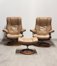Ekornes Stressless Mayfair