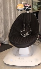 4moms MamaRoo 5.0