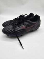 Mizuno Monarcida Neo II Select