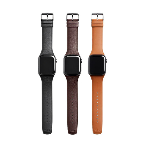 Bellroy apple watch strap - bellroy,