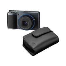 RICOH GR III x Urban Edition