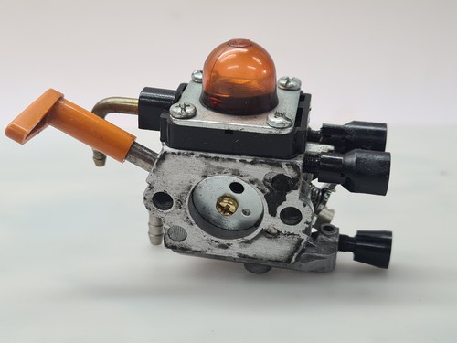 Stihl hs81 hs81r genuine - stihl,