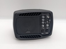 Behringer Eurolive B105D PA