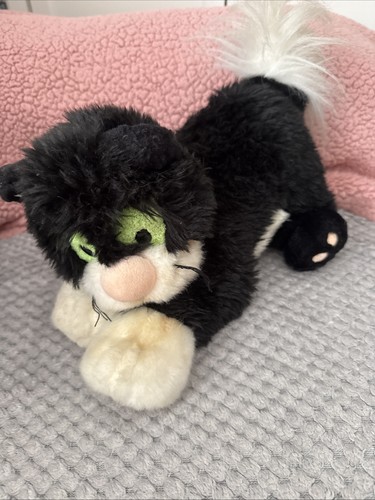 Postman pat jess the cat - pat,