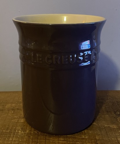 Creuset stoneware utensil - creuset,