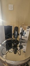 Blue Yeti Nano USB