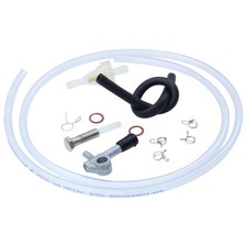 Fuel Kit Mobylette Motobecane