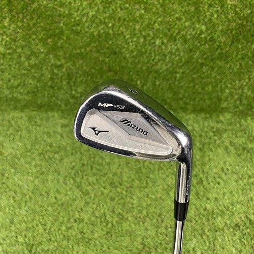 Mizuno single 9 - single,