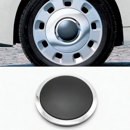 For fiat 500 alloy - fiat,