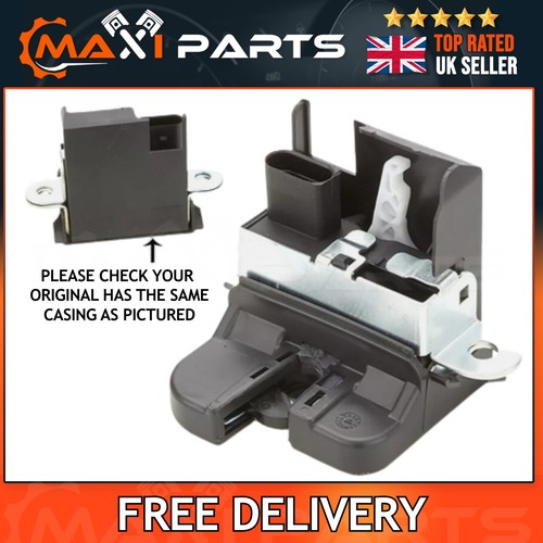 Polo passat b6 b7 - 6r, /