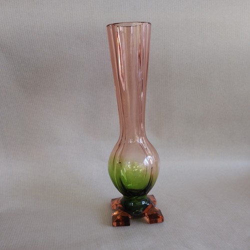 Art nouveau 1920s rubina - nouveau,