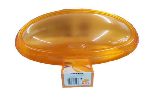 Alessi gnam sg22 - alessi,