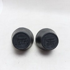 Fit Toyota Land Cruiser BJ40