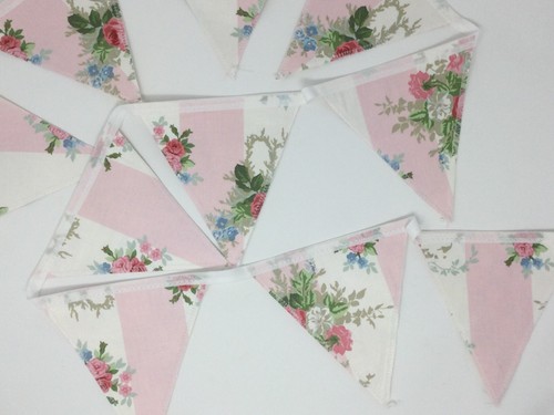 Laura ashley isabelle chintz - isabelle,