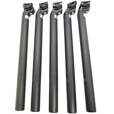 Raleigh 400mm Seat Posts