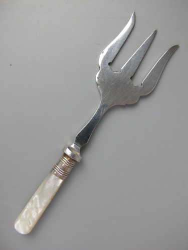 Bread toast deli fork mother - bread,