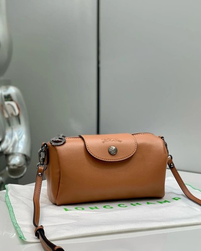 Longchamp pliage extra - longchamp, le