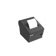 Epson TM-T88V M244A with USB