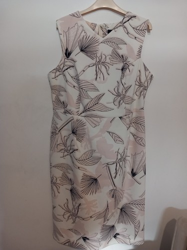 Debenhams autograph floral - debenhams,