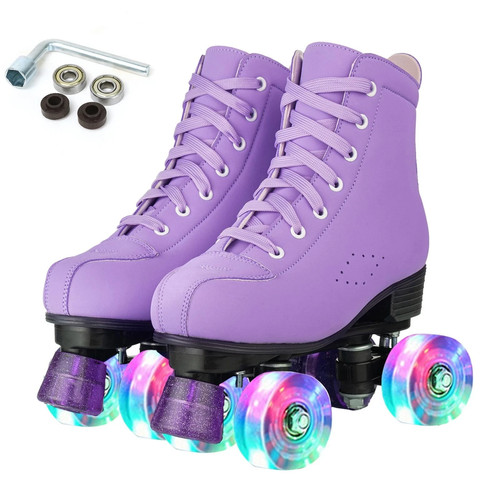 Xudrez women roller - xudrez,