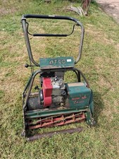 Atco royal professional b24 - atco,