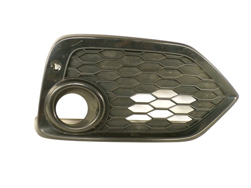 Honda civic mk10 front - honda, grill