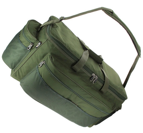 Carp fishing carryall giant - carp,