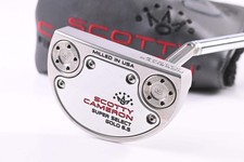Scotty Cameron Super Select