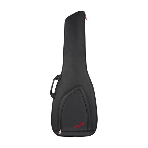 Fender fbss 610 - fender, short