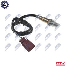 LAMBDA SENSOR ESL-AU-006 FOR