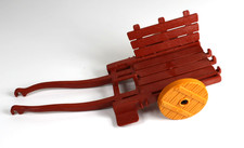 Playmobil Vikings 3152 -