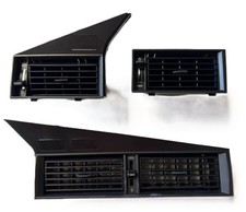 AIR VENT FRAME GRILLE FOR