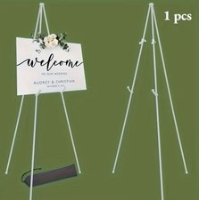 Portable Easel Stand - 63