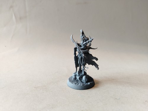 Warhammer 40k drukhari - warhammer,