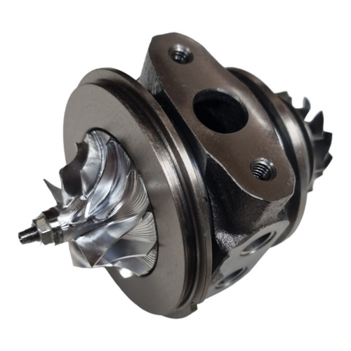 Turbocharger core for nissan - turbocharger,