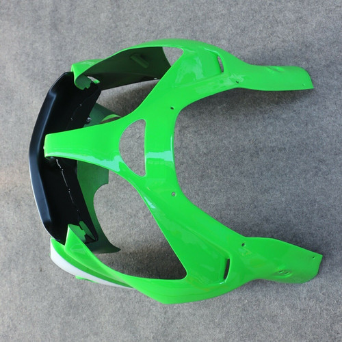 Fit for kawasaki front - fit,