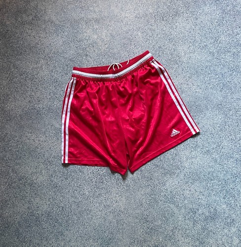Vintage adidas originals 90s - vintage,