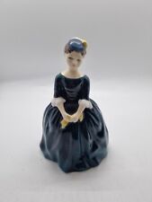 Royal Doulton Figurine HN2341