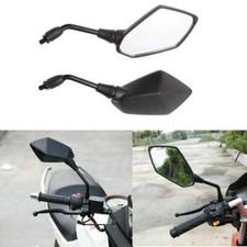 10MM UNIVERSAL MOTORBIKE