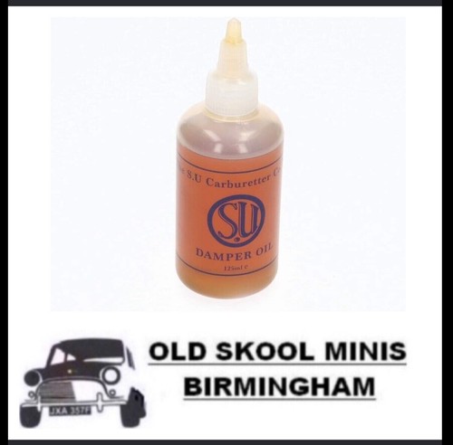 Classic mini genuine - classic,